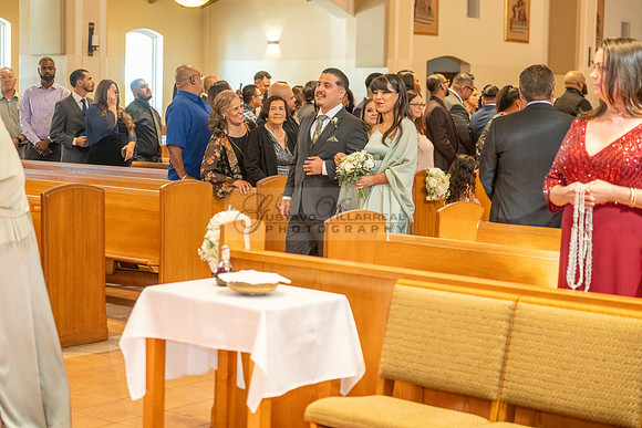 LINK-#1-Stephanie and Albert wedding photography, celebration at Sonesta Redondo Beach and Marina in Redondo Beach Ca, photographer, videographer, Gustavo Villarreal, 323-633-8283, www.gvphotoandvideo