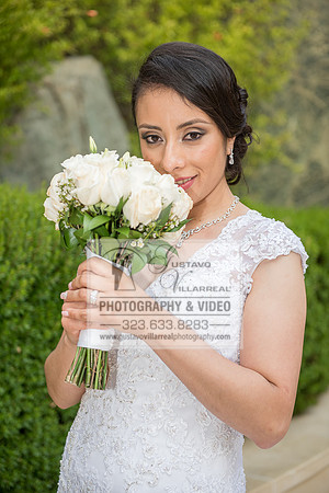 EVELIA Y JUAN weddings photography and video at St Joseph Catholic church in Hawthorne Ca, Reception venues at Temple of Emanuel of beberly hills Ca,  www.gustavovillarreal.com, 323-633-8283
