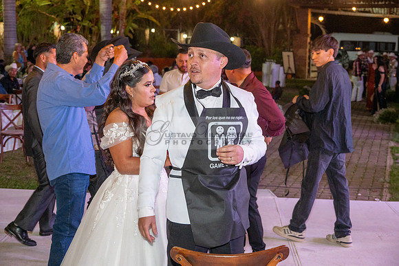 Lalo and Indira wedding, boda en Puga Nayarit Mexico, Gustavo Villarreal Photography, 323-633-8283, www.gustavovillarreal.com