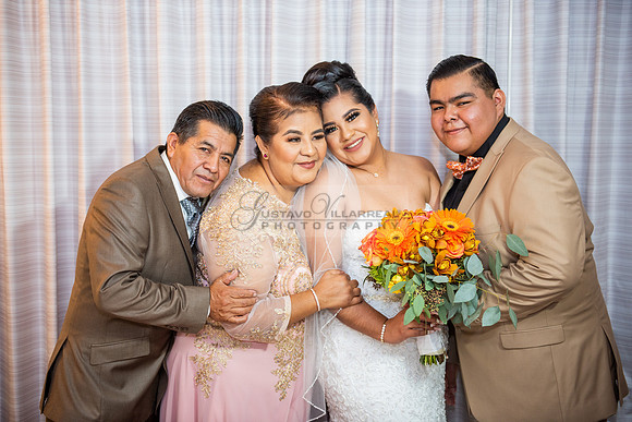 323-633-8283, Elizabeth and Nery wedding celebrations, photograp