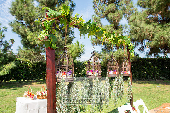Sophia Cardenas Quinceaneras, weddings photography and video at