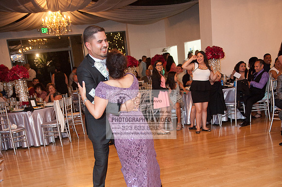 Alejandra and Sergio Wedding and Quinceaneras photography and Video in Los Angeles Ca, ww.gustavovillarrealphotography.com, 323-633-8283 www.gvphotoandvideo.com