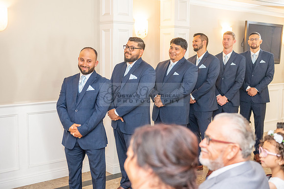 Juan and Kenia wedding celebration, reception at The White House banquet Hall in Anaheim Ca, photography and videography by Gustavo Villarreal Photographer, 323-633-8283, www.gvphotoandvideo.com