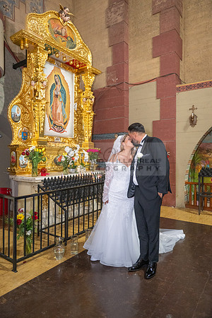 Alberto y Lourdes wedding celebration, photographer, videographer at Rio Hondo country Club in Downey Ca. Gustavo Villarreal photography, 323-633-8283, www.gvphotoandvideo.com
