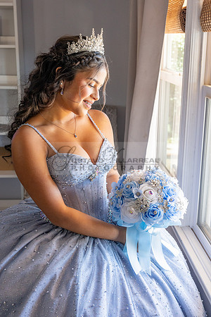 Elley Kate Barajas quinceanera celebration, photography, videography at Penn Park, Whittier Ca, reception at SGV Event Center, La Puente Ca, Gustavo Villarreal Photography, 323-633-8283, www.gvphotoan