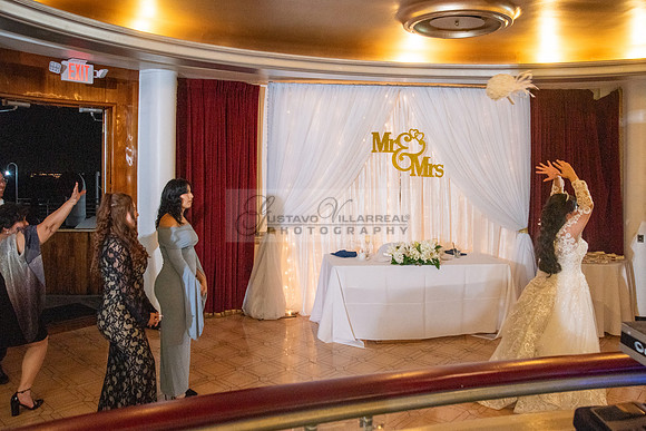 LINK-#2-Ernesto and Claudia wedding ceremony, reception at Queen Mary in Long Beach Ca. photography and video by Gustavo Villarreal, 323-633-8283, www.gvphotoandvideo.com