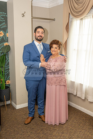 Bryan and Diana wedding ceremony at The Christ Cathedral in Garden Grove Ca, reception at The White House Event Center Anaheim Ca, Gustavo Villarreal photography, videography, 323-633-8283, www.gvphot