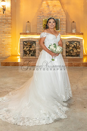 Lalo and Indira wedding, boda en Puga Nayarit Mexico, Gustavo Villarreal Photography, 323-633-8283, www.gustavovillarreal.com