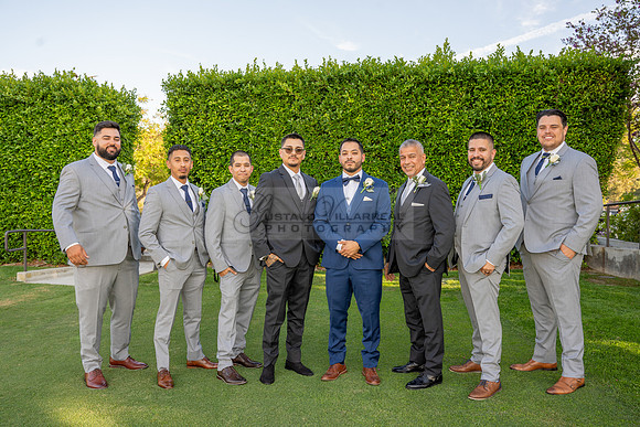 LINK #1-Clarissa and Brian wedding, celebration, ceremony, reception, photography, videography at Mountains Meadows Country Club in Pomona Ca, Gustavo Villarreal Photography, 323-633-8283, www.gvphoto