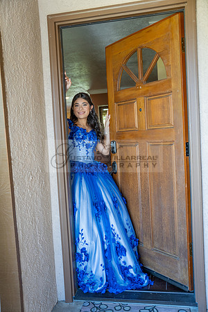 Violeta Noemi quinceanera celebration, photographer , videographer in Hacienda Heights Ca, Montebello Ca, Gustavo Villarreal Photography, 323-633-8283, www.gvphotoandvideo.com