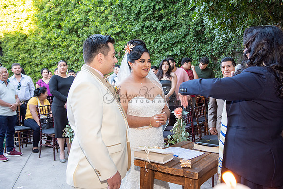 323-633-8283, Elizabeth and Nery wedding celebrations, photograp