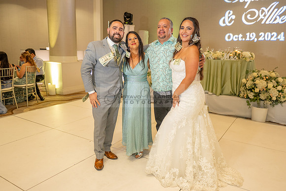 LINK-#1-Stephanie and Albert wedding photography, celebration at Sonesta Redondo Beach and Marina in Redondo Beach Ca, photographer, videographer, Gustavo Villarreal, 323-633-8283, www.gvphotoandvideo