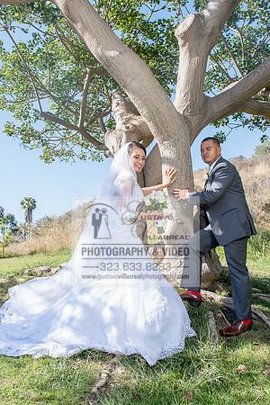 EVELIA Y JUAN weddings photography and video at St Joseph Catholic church in Hawthorne Ca, Reception venues at Temple of Emanuel of beberly hills Ca,  www.gustavovillarreal.com, 323-633-8283
