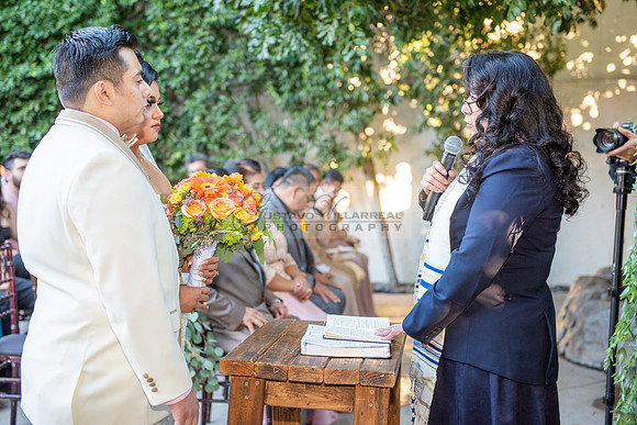 323-633-8283, Elizabeth and Nery wedding celebrations, photograp
