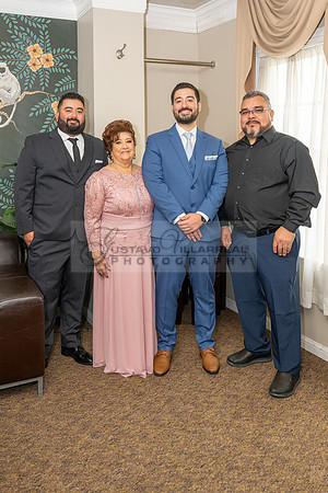 Bryan and Diana wedding ceremony at The Christ Cathedral in Garden Grove Ca, reception at The White House Event Center Anaheim Ca, Gustavo Villarreal photography, videography, 323-633-8283, www.gvphot