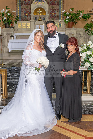Alberto y Lourdes wedding celebration, photographer, videographer at Rio Hondo country Club in Downey Ca. Gustavo Villarreal photography, 323-633-8283, www.gvphotoandvideo.com