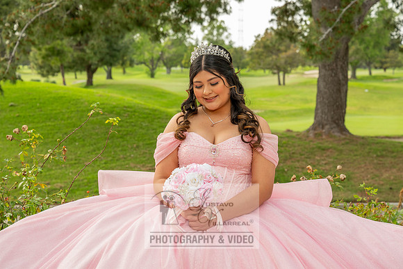 Sophia Salas-LINK-#1, quinceanera, celebration, Rio Hondo Country Club, Downey Ca, 323-633-8283, www.gustavovillarreal.com
