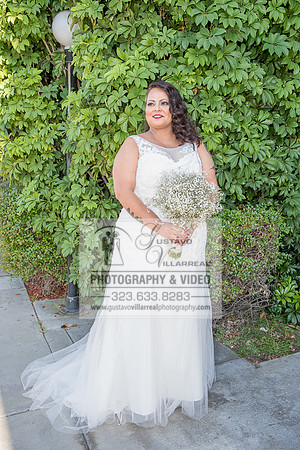 JENNIFER AND CYNTHIA glbt wedding photography and video at Long Beach Museum of Art in Long Beach Ca, www.gustavovillarreal.com, 323-633-8283