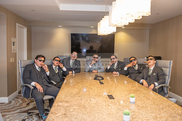 LINK-#1-Stephanie and Albert wedding photography, celebration at Sonesta Redondo Beach and Marina in Redondo Beach Ca, photographer, videographer, Gustavo Villarreal, 323-633-8283, www.gvphotoandvideo