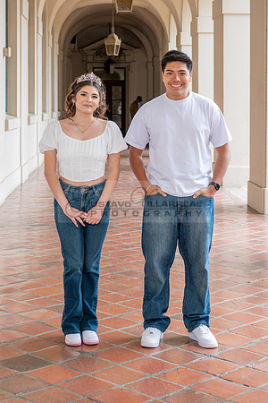 Natalie Gutierrez quinceañera photoshoot at the beautiful and historic place in Pasadena Ca. wedding and sweet 16th Photographer Gustavo Villarreal, 323-633-8283