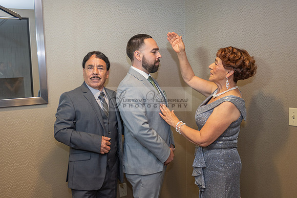 LINK-#1-Stephanie and Albert wedding photography, celebration at Sonesta Redondo Beach and Marina in Redondo Beach Ca, photographer, videographer, Gustavo Villarreal, 323-633-8283, www.gvphotoandvideo