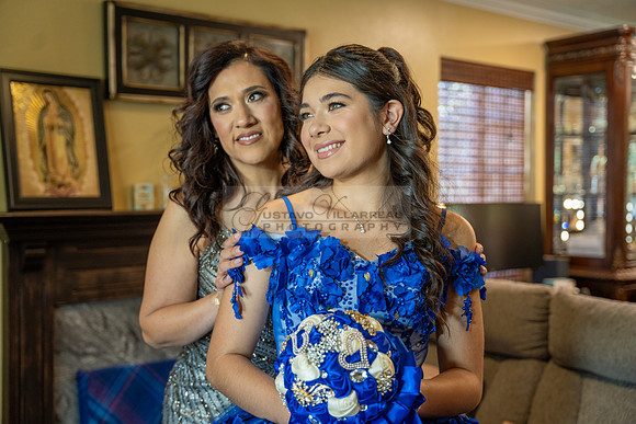 Violeta Noemi quinceanera celebration, photographer , videographer in Hacienda Heights Ca, Montebello Ca, Gustavo Villarreal Photography, 323-633-8283, www.gvphotoandvideo.com