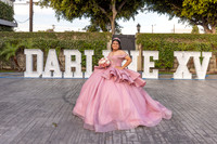 Darlene Dorado quinceanera celebration at San Matthias Catholic church in Huntington par, reception at Dell Banquet hall in Lynwood Ca, Gustavo Villarreal, photography, videography, 323-633-8283, www.