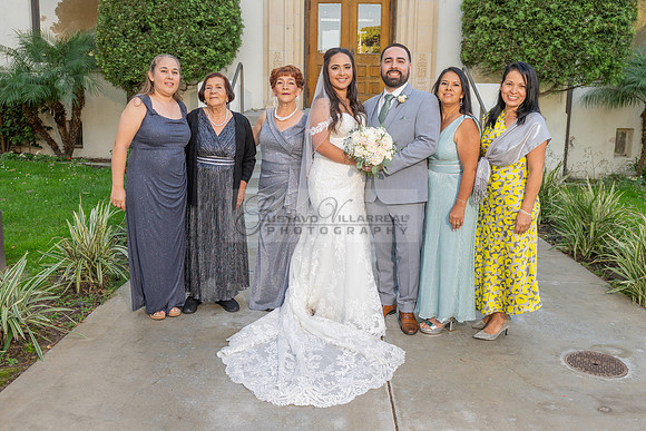 LINK-#1-Stephanie and Albert wedding photography, celebration at Sonesta Redondo Beach and Marina in Redondo Beach Ca, photographer, videographer, Gustavo Villarreal, 323-633-8283, www.gvphotoandvideo