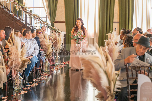 Cody and Lucy, LINK #2, wedding celebration, ceremony, reception at Loft 84 wedding and event center in Riverside Ca, Gustavo Villarreal photographer, videographer, 323-633-8283, www.gvphotoandvideo.c