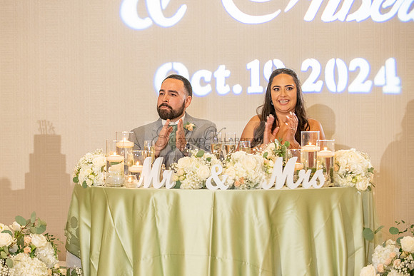 LINK-#1-Stephanie and Albert wedding photography, celebration at Sonesta Redondo Beach and Marina in Redondo Beach Ca, photographer, videographer, Gustavo Villarreal, 323-633-8283, www.gvphotoandvideo
