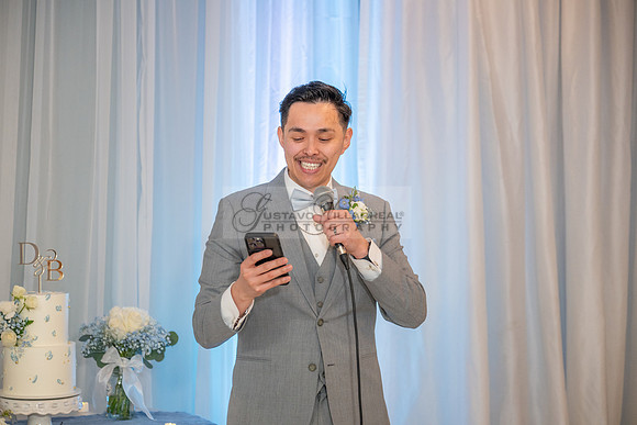 Bryan and Diana wedding ceremony at The Christ Cathedral in Garden Grove Ca, reception at The White House Event Center Anaheim Ca, Gustavo Villarreal photography, videography, 323-633-8283, www.gvphot