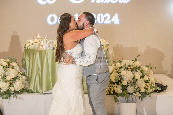 LINK-#1-Stephanie and Albert wedding photography, celebration at Sonesta Redondo Beach and Marina in Redondo Beach Ca, photographer, videographer, Gustavo Villarreal, 323-633-8283, www.gvphotoandvideo