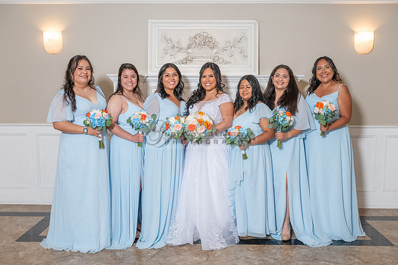 Juan and Kenia wedding celebration, reception at The White House banquet Hall in Anaheim Ca, photography and videography by Gustavo Villarreal Photographer, 323-633-8283, www.gvphotoandvideo.com