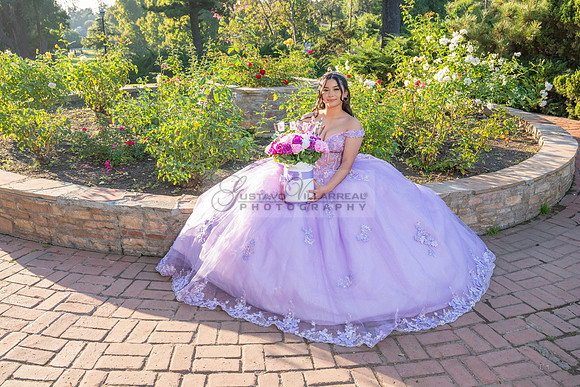 Leah Torres quinceanera celebration, reception, photography, videography, reception, Quiet Cannon Banquet Hall in the city of Montebello Ca, Gustavo Villarreal photographer, 323-633-8283, www.gvphotoa
