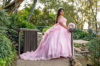 Sophia Salas quinceanera, photo, shoot, at Penn Park in Whittier Ca, Gustavo Villarreal Photography, 323-633-8283, www.gustavovillarreal.com