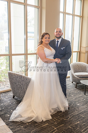 Raymond and Robyn wedding celebration, reception, ceremony at Quiet Cannon Banquet hall in Montebello Ca, photography, videography by Gustavo Villarreal, 323-633-8283, www.gvphotoandvideo.com