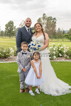 Raymond and Robyn wedding celebration, reception, ceremony at Quiet Cannon Banquet hall in Montebello Ca, photography, videography by Gustavo Villarreal, 323-633-8283, www.gvphotoandvideo.com