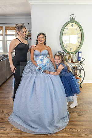 Elley Kate Barajas quinceanera celebration, photography, videography at Penn Park, Whittier Ca, reception at SGV Event Center, La Puente Ca, Gustavo Villarreal Photography, 323-633-8283, www.gvphotoan