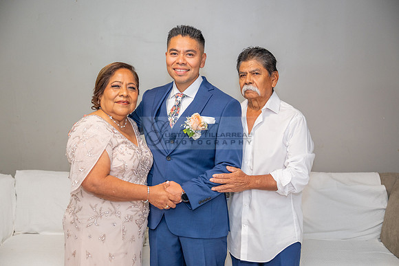 Margarita and Quinn wedding celebration, ceremony, reception, in Santa Ana Ca, Irvine, Orange County, Gustavo Villarreal Photography, 323-633-8283, www.gustavovillarreal.com