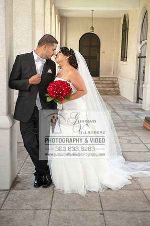 Alejandra and Sergio Wedding and Quinceaneras photography and Video in Los Angeles Ca, ww.gustavovillarrealphotography.com, 323-633-8283 www.gvphotoandvideo.com