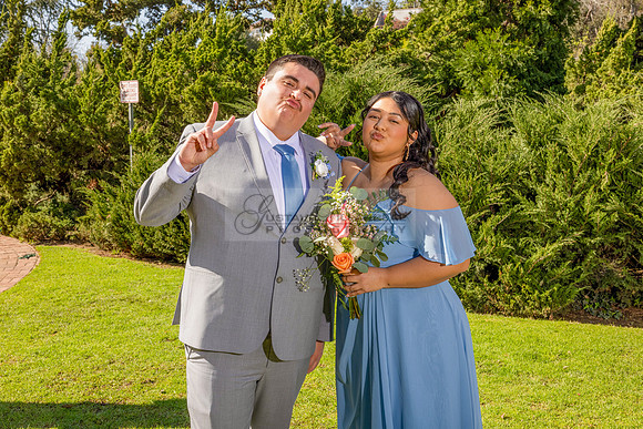Raul and Yvette LINK #2, wedding ceremony at The Grand Theatre in Anaheim Ca, reception at The Rose Garden in Whittier Ca. Gustavo Villarreal Photography, videography, 323-633-8283, www.gvphotoandvide