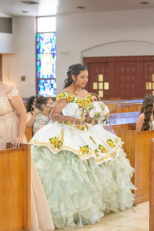 Arianna Tejada quinceanera celebration, photography, videography at Our lady of Guadalupe in El Monte Ca, Fiesta Mexican banquet Hall Montclair Ca, Gustavo Villarreal photo and video, 323-633-8283, ww