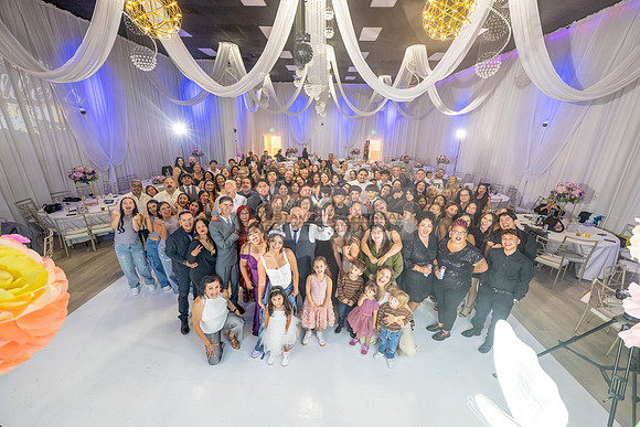 LINK #2-Janelle Ornelas, Sweet Sixteen, quinceanera, celebration at El Palacio Hall in south El Monte Ca, Gustavo Villarreal Photography, 323-633-8283, www.gvphotoandvideo.com