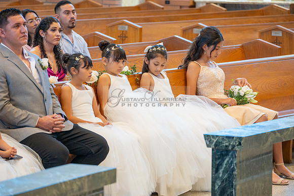 LINK #2-Obdulia and Javier wedding celebration at St. Benedicto, Montebello, reception, Almansor Court, Alhambra Ca, Gustavo Villarreal Photography, videography, 323-633-8283, www.gvphotoandvideo.com