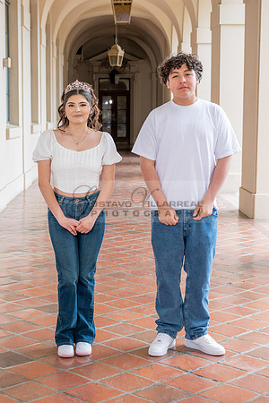 Natalie Gutierrez quinceañera photoshoot at the beautiful and historic place in Pasadena Ca. wedding and sweet 16th Photographer Gustavo Villarreal, 323-633-8283