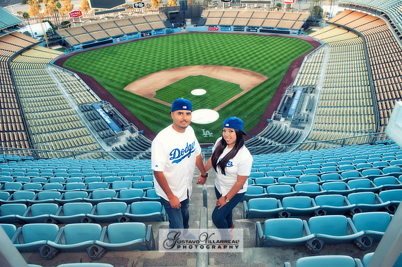 Weddings and Quinceaneras photography and video in Disney concer