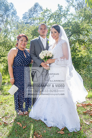 EVELIA Y JUAN weddings photography and video at St Joseph Catholic church in Hawthorne Ca, Reception venues at Temple of Emanuel of beberly hills Ca,  www.gustavovillarreal.com, 323-633-8283