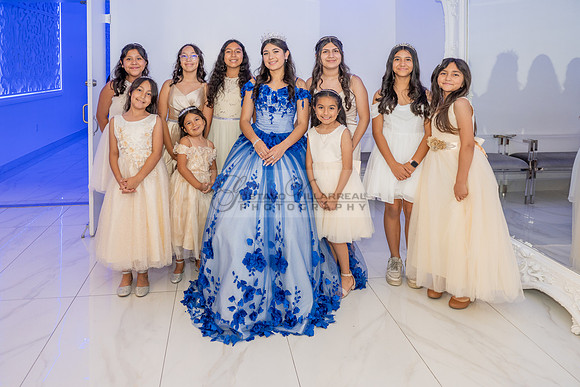 Violeta Noemi quinceanera celebration, photographer , videographer in Hacienda Heights Ca, Montebello Ca, Gustavo Villarreal Photography, 323-633-8283, www.gvphotoandvideo.com
