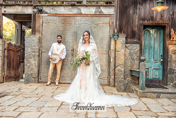 Rustic wedding, quinceaneras, sweet 16, photography-videography