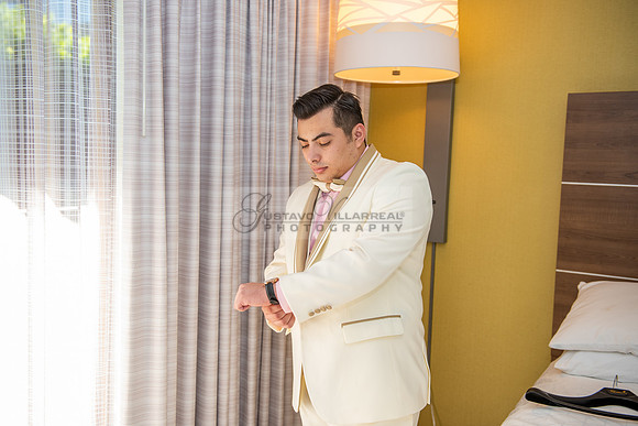 323-633-8283, Elizabeth and Nery wedding celebrations, photograp